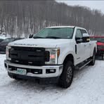 Jacob Marchand - Facebook