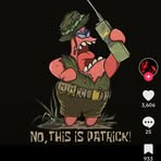 Jacob Marchand - Facebook