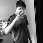 jake - @jakemarchand5 - Instagram