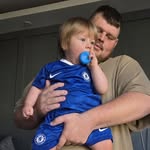 Jake Le Marchand - @chutneyzz911 - Instagram