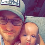 Jake Marchand - @marchandjake - Instagram