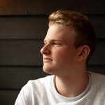 Jake Marchand - @jake.marchand98 - Instagram