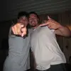 Jake Marchand - @jakemarchand - TikTok