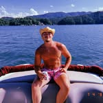 Jake Marchand - @jake_marchand - Instagram
