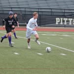 Jake Marchand - @jake_marchand12 - Instagram