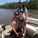Jake Marchand - Facebook