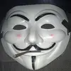 jake marchand - @jake.marchand - TikTok