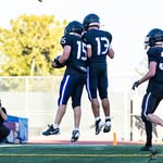 Jake Marchand - @j_marchand.10 - Instagram