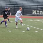 Jake Marchand - Facebook