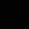 jake_marchese33 - @jake_marchese33 - TikTok