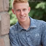 Jake Marchese - Facebook