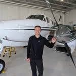 Jake Marchese - @jake_mrkz - Instagram