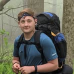 Jake Marchese - Facebook