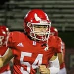 Jake Marchese - @jakemarchese_ - Instagram