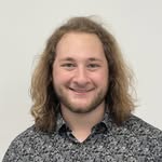 Jake Marchese - @jdmarchese - Instagram