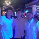 Jake Marchese - @jakemarchese1 - Instagram