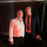 Jake Marchese - @jake.marchese_ - Instagram