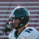 Jake Marchese - @jake_cheesy - Instagram