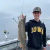 Jake Marchese - @jake_cheesy18 - TikTok