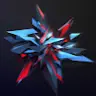 Jake Marchese - @jakemarchese - TikTok