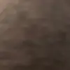 Jake Marchese - @jakey.marc - TikTok