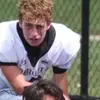 Jake Marchese - @jake_marchese18 - TikTok