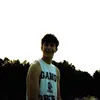 jake marchese - @jakemarchese1 - TikTok