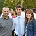 Jake Marchese - Facebook