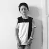 Jake marchese - @jakeymarc1040 - TikTok