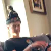 JakeM11 - @jake_marchese11 - TikTok