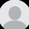 jake.marchese - @jake.marchese - TikTok
