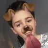 JAKEY 🐶 - @jake_marchese - TikTok