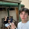 Jack.Marchman - @jack.marchman - TikTok