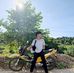 Jake Marchan - Facebook