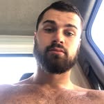 Jake Marchant - @jakemarch99 - Instagram