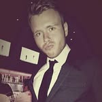 Jake Marchman - @jakemarchman3 - Instagram