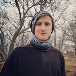Jake Marchman - @marchmanjake - Instagram