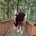 Jake Marchman - Facebook