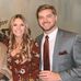Jake Marchman - Facebook