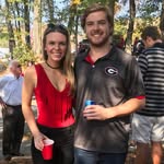 Jake Marchman - @jakemarchman - Instagram