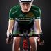 Jake Marchman - Facebook