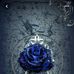 Yake Marchan - Facebook