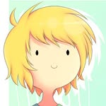 Adventure Time Fan Account😜 - @marcy_and_jake_are_bae - Instagram