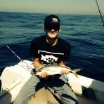 Jake Marcy - @newland_crew - Instagram