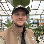 Jake Marcy - Facebook