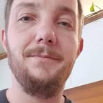 Jake Marcy - @jakethesteakmarcy - Instagram