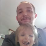 Jake Marcy - Facebook