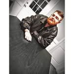 Jake Marcyan - @jakemarcyan - Instagram