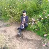 jakemarcy575 - @jakemarcy575 - TikTok