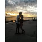 Marcyo&Jake➡️Instadecasal💑 - @marcyo_jake - Instagram